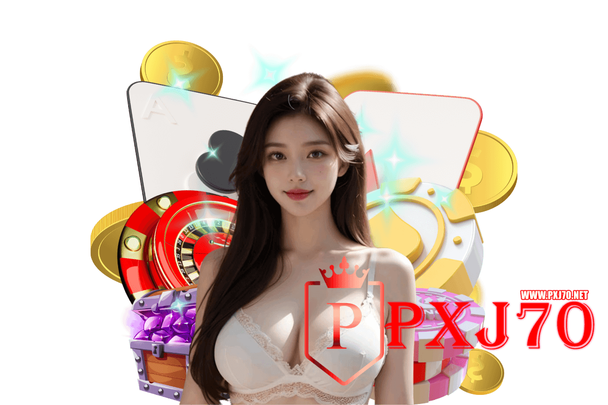 pxj70